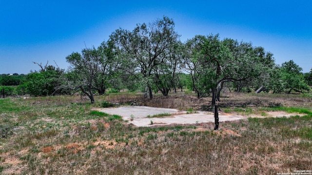 2318 Warncke Rd, La Vernia, TX 78121