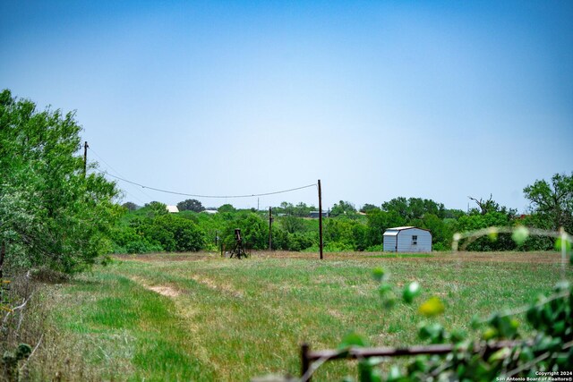 2318 Warncke Rd, La Vernia, TX 78121