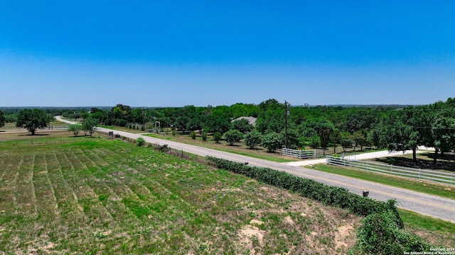 2318 Warncke Rd, La Vernia, TX 78121
