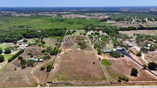 Listing photo 3 for 2318 Warncke Rd, La Vernia TX 78121