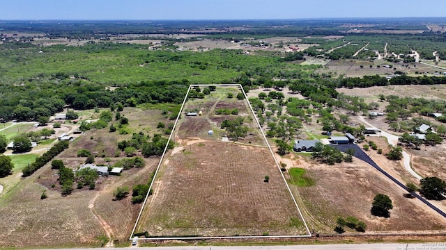 Listing photo 3 for 2318 Warncke Rd, La Vernia TX 78121