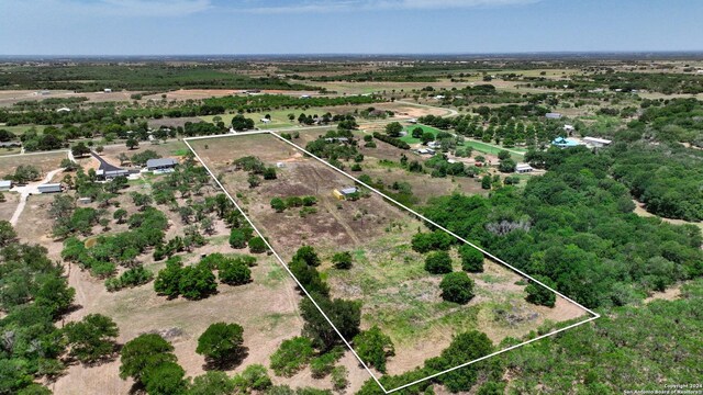 2318 Warncke Rd, La Vernia, TX 78121
