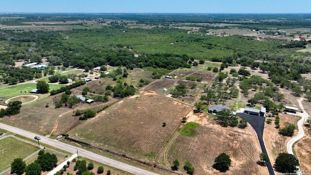 2318 Warncke Rd, La Vernia, TX 78121