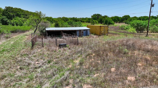 2318 Warncke Rd, La Vernia, TX 78121