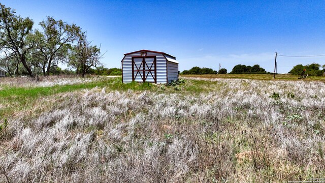 2318 Warncke Rd, La Vernia, TX 78121