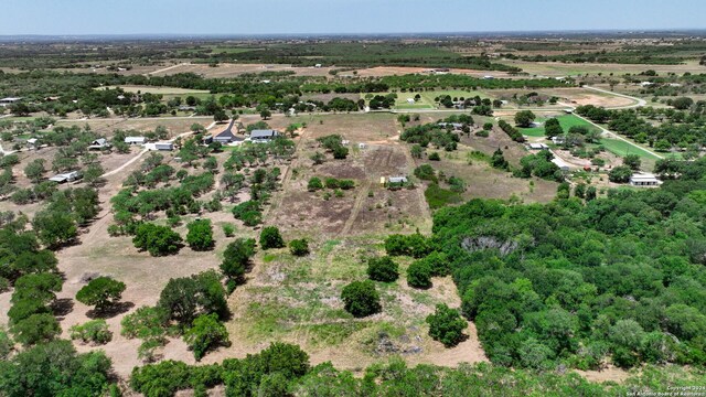 2318 Warncke Rd, La Vernia, TX 78121