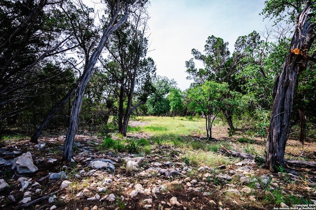 LOT6 Monterey Trl, Boerne TX, 78006 land for sale