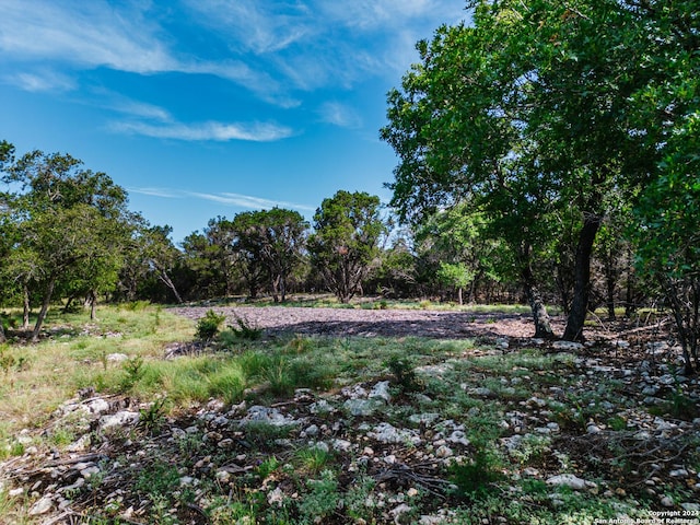 Listing photo 2 for LOT6 Monterey Trl, Boerne TX 78006