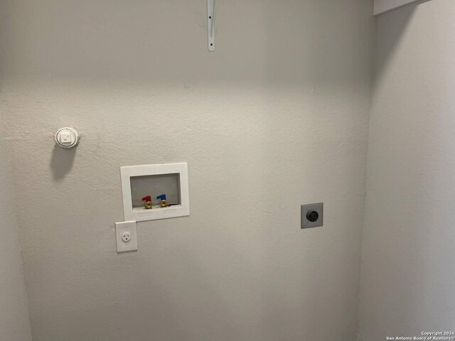 full bathroom featuring vanity, tile patterned flooring, tiled shower / bath combo, and toilet