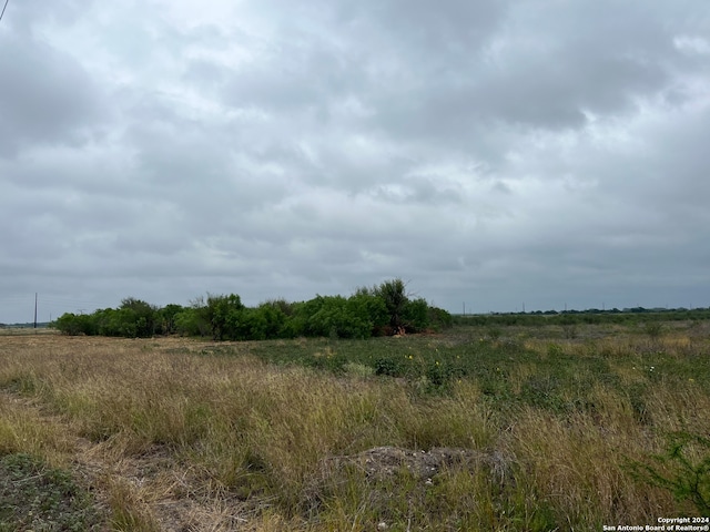 Listing photo 2 for N/A Cr 515, Dhanis TX 78850