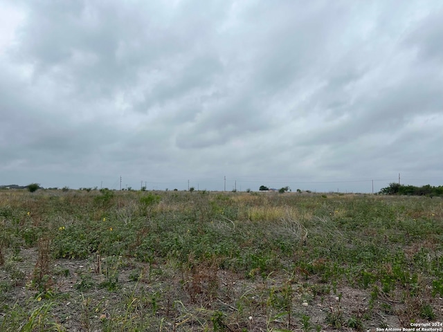 Listing photo 3 for N/A Cr 515, Dhanis TX 78850