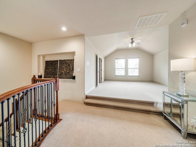 office featuring dark wood-type flooring