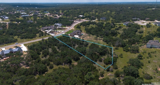 Listing photo 2 for 1221 Salt Lick Dr, New Braunfels TX 78132