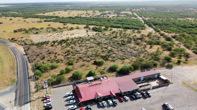 Listing photo 2 for 69 Interstate 35, Cotulla TX 78014