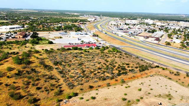 Listing photo 3 for 69 Interstate 35, Cotulla TX 78014