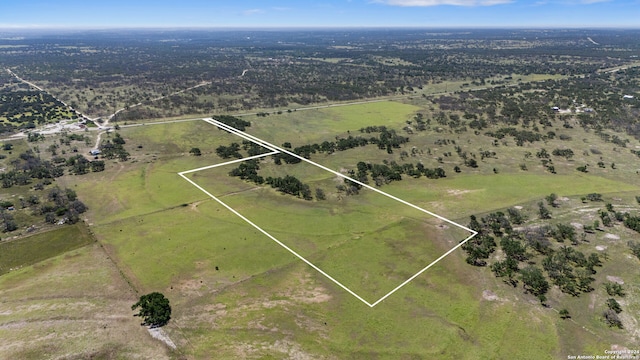 Listing photo 3 for 2964 N S Ranch Rd, Harper TX 78631