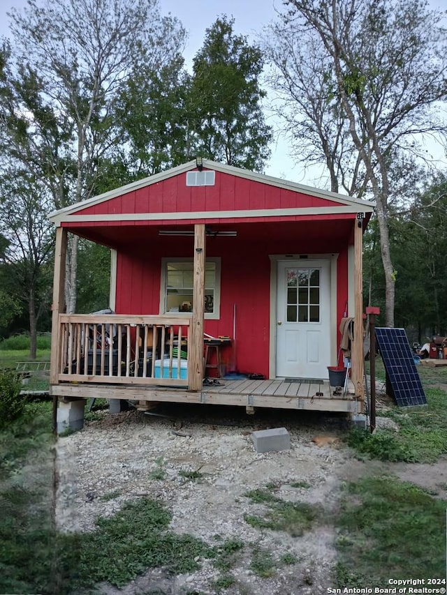 10252 Obrien Rd, Atascosa, TX 78002