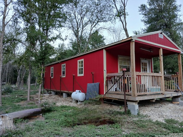10252 Obrien Rd, Atascosa, TX 78002