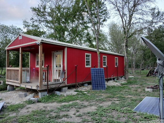 10252 Obrien Rd, Atascosa, TX 78002