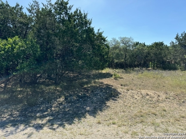 LOT19 Deer Oaks Dr, Lakehills TX, 78063 land for sale