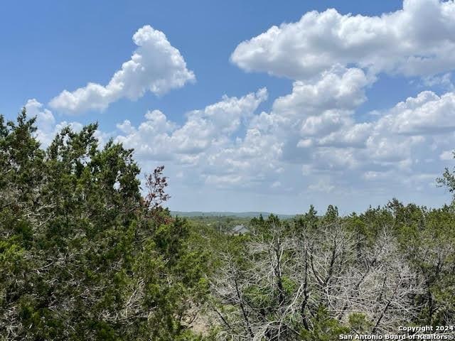 649 Rayner Ranch Blvd, Spring Branch TX, 78070 land for sale