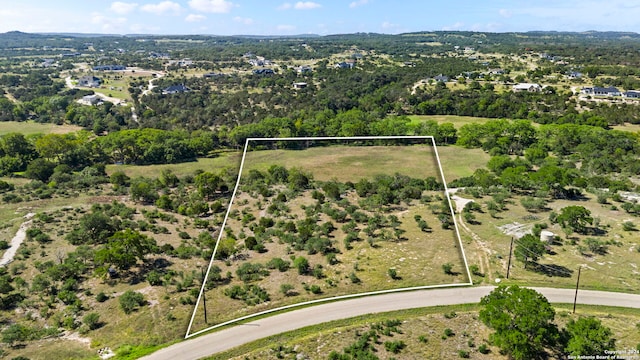 LOT67 Sabinas Springs Rd, Boerne TX, 78006 land for sale