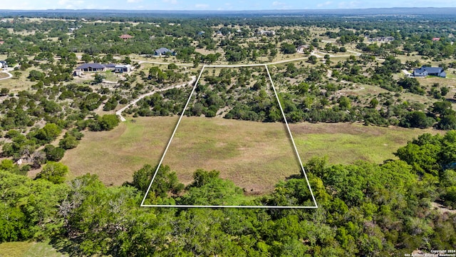 Listing photo 2 for LOT67 Sabinas Springs Rd, Boerne TX 78006