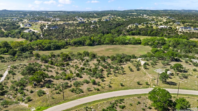 Listing photo 3 for LOT67 Sabinas Springs Rd, Boerne TX 78006