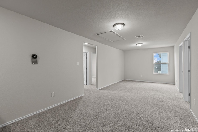 full bathroom featuring vanity, tiled shower / bath, hardwood / wood-style flooring, and toilet