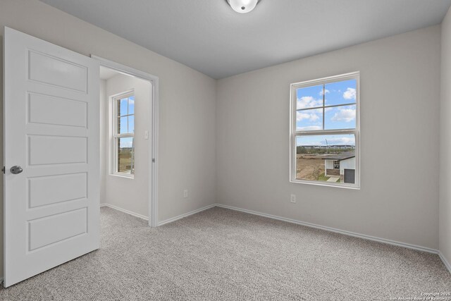 bathroom with hardwood / wood-style flooring, ceiling fan, and dual bowl vanity