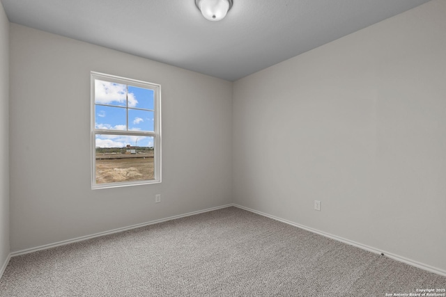 bathroom featuring double vanity, hardwood / wood-style floors, and an enclosed shower