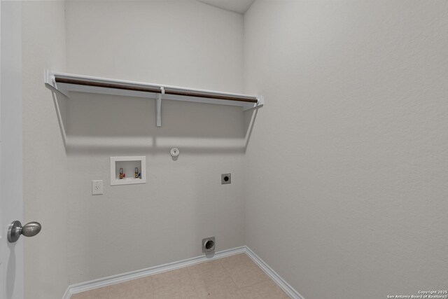 bathroom featuring wood-type flooring, double sink vanity, and walk in shower