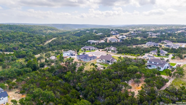 318 Iron Hl, New Braunfels TX, 78132 land for sale