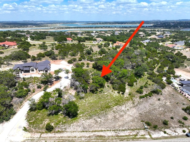 Listing photo 3 for 329 Arthur Ct, Spring Branch TX 78070