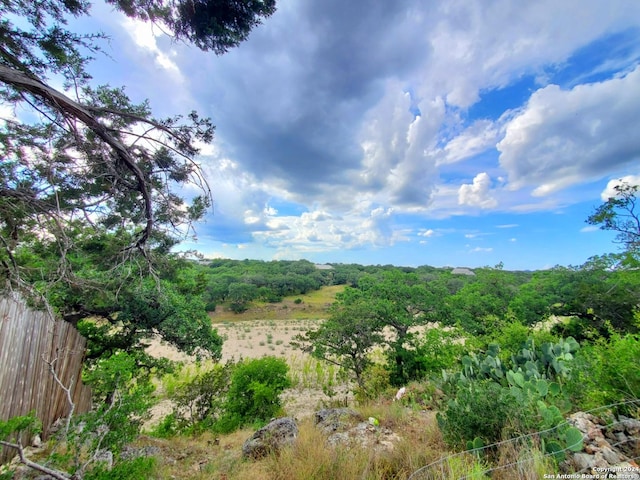 383 Riverside Dr, Pipe Creek TX, 78063 land for sale