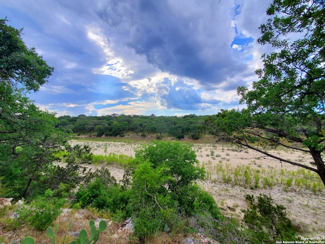 Listing photo 3 for 383 Riverside Dr, Pipe Creek TX 78063