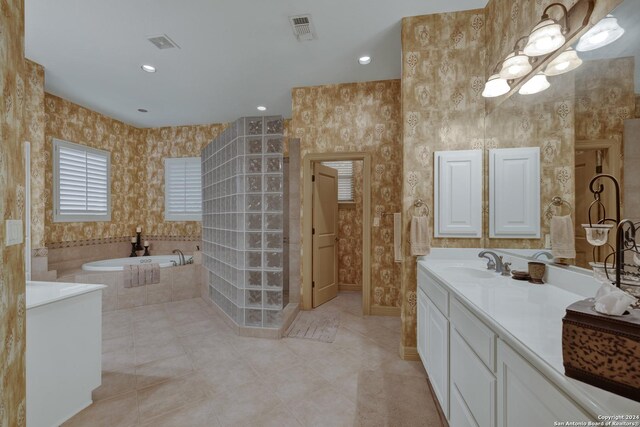 bathroom featuring shower / tub combo and toilet