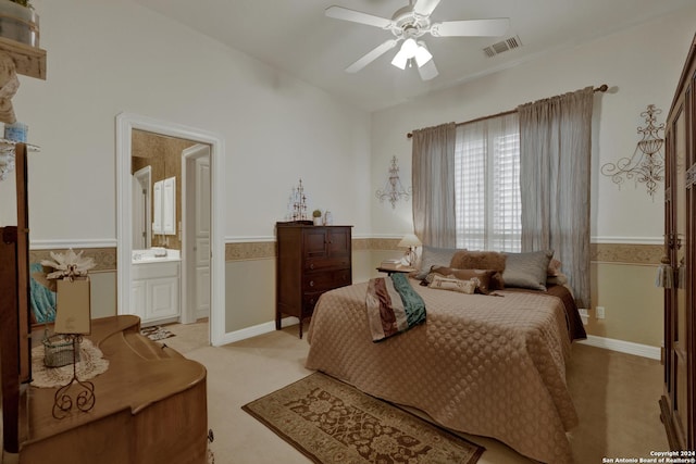 laundry area featuring light tile patterned flooring, cabinets, and washer and dryer