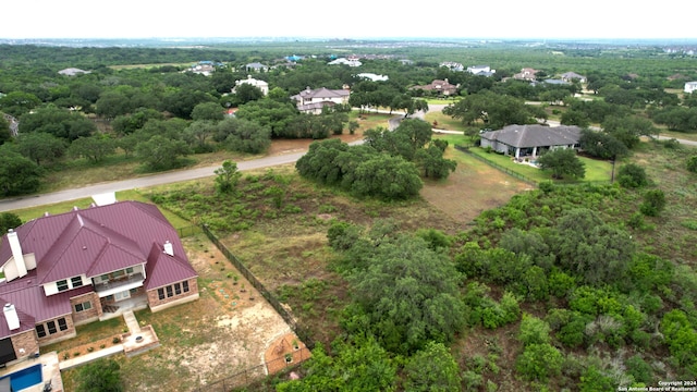 Listing photo 2 for 3123 Rustlers Trl, San Antonio TX 78245