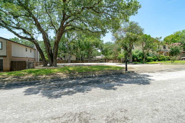 Listing photo 2 for 2662 Pebble Bow, San Antonio TX 78232