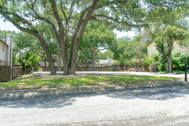 Listing photo 3 for 2662 Pebble Bow, San Antonio TX 78232