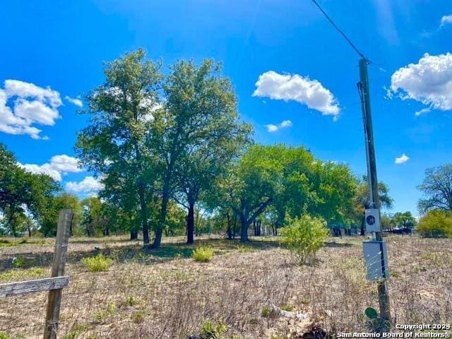 21180 Fm 471, Natalia TX, 78059 land for sale