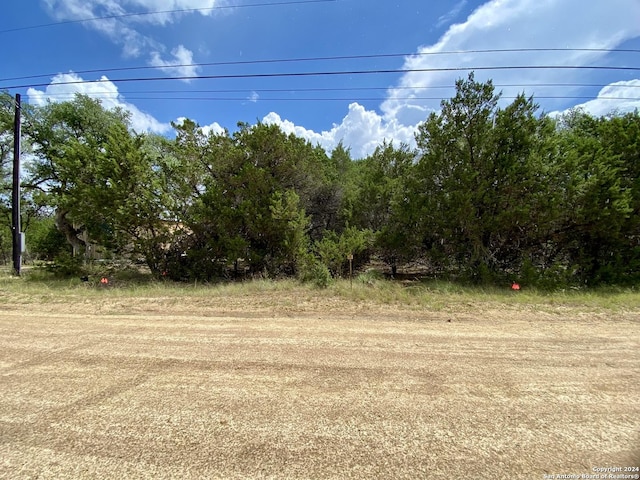 LOT38 Wyatt Earp, Bandera TX, 78003 land for sale