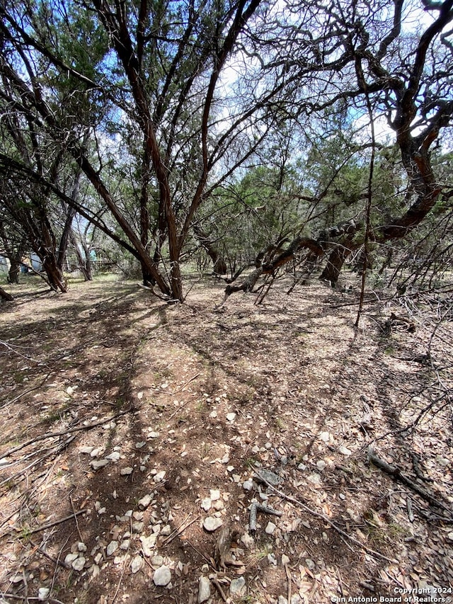 Listing photo 2 for LOT38 Wyatt Earp, Bandera TX 78003