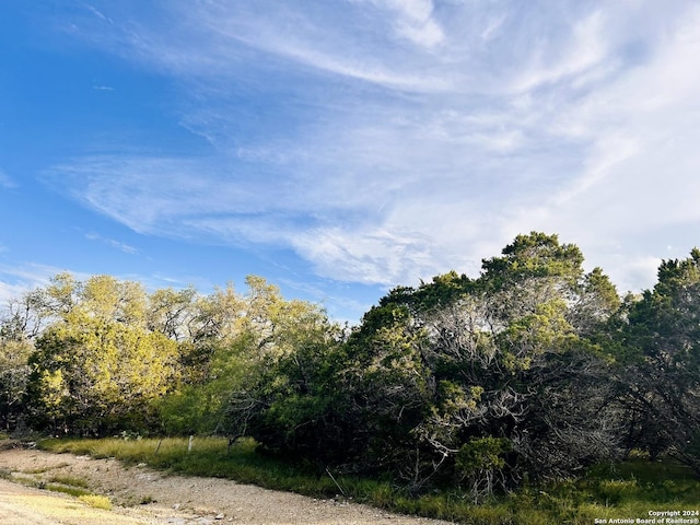 296 Restless Wind, Spring Branch, TX 78070