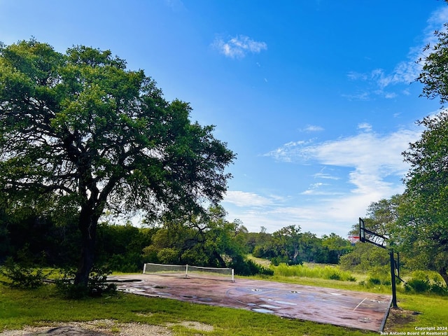296 Restless Wind, Spring Branch, TX 78070