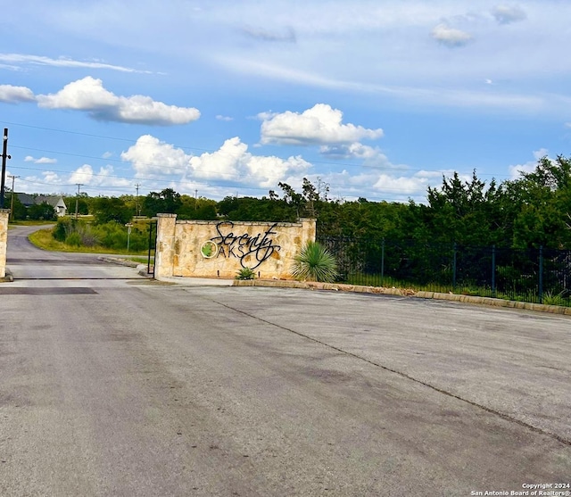 296 Restless Wind, Spring Branch, TX 78070