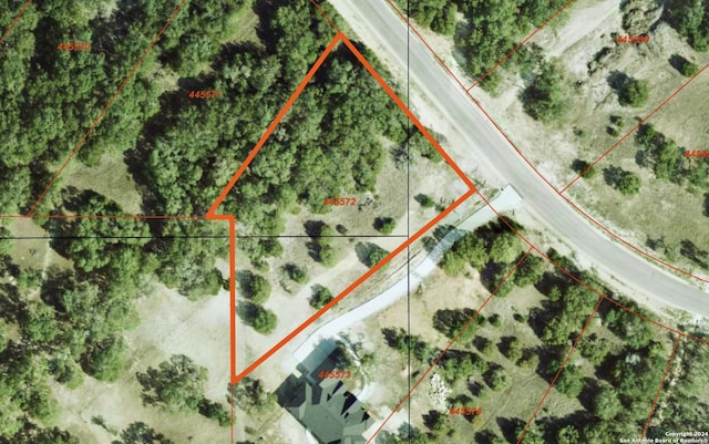 296 Restless Wind, Spring Branch, TX 78070