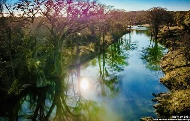 296 Restless Wind, Spring Branch, TX 78070