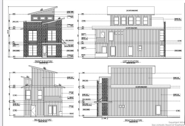 108 Dowdy St, San Antonio, TX 78204 - a file